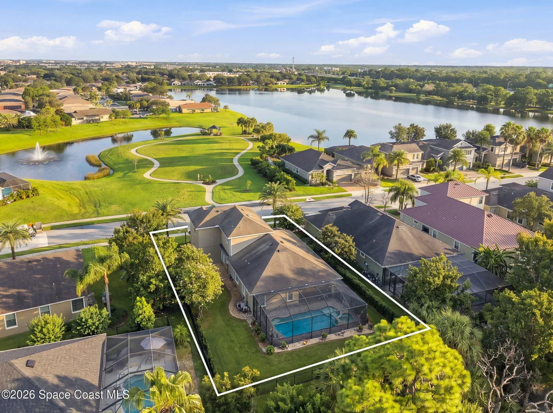 Photo of 906 Shiloh Drive