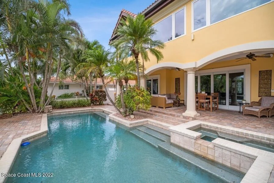 Photo of 946 Loggerhead Island Drive
