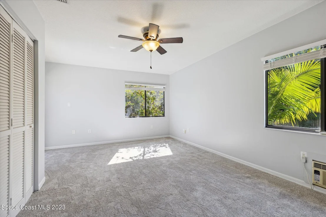 Photo of 1201 Harbor Town Circle