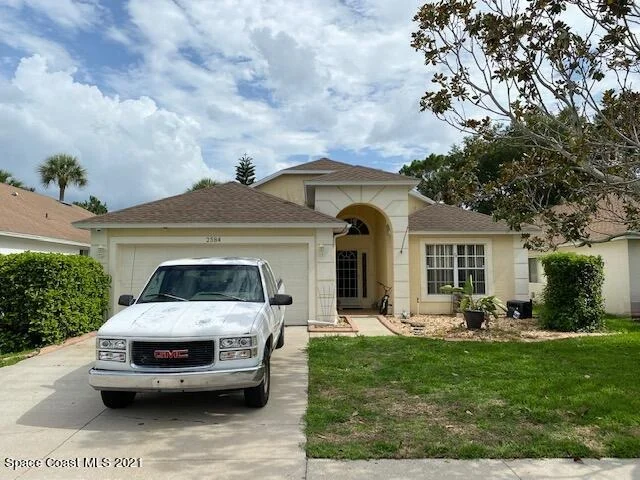 Photo of 2584 Ventura Circle