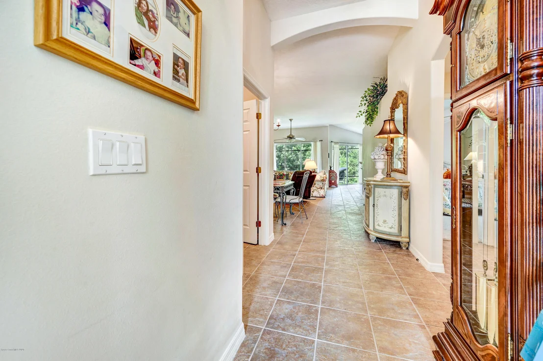 Photo of 1714 Ficus Point Drive