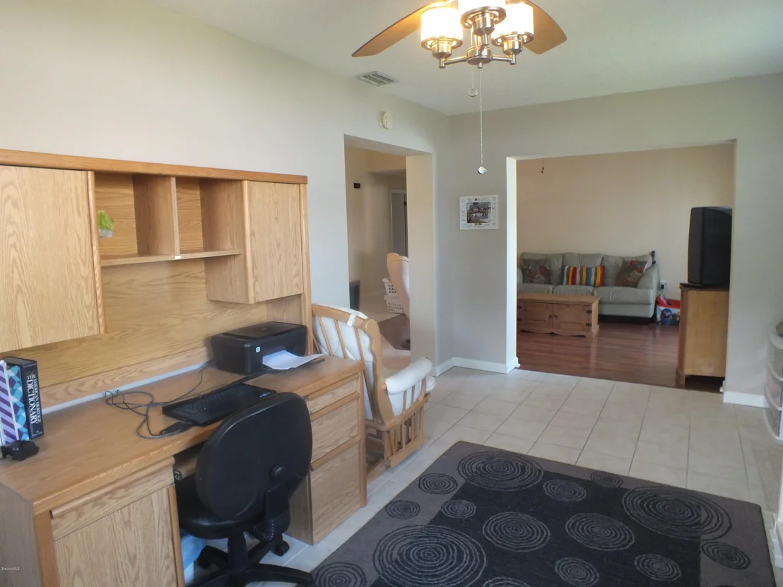 Photo of 880 Yorktowne Drive