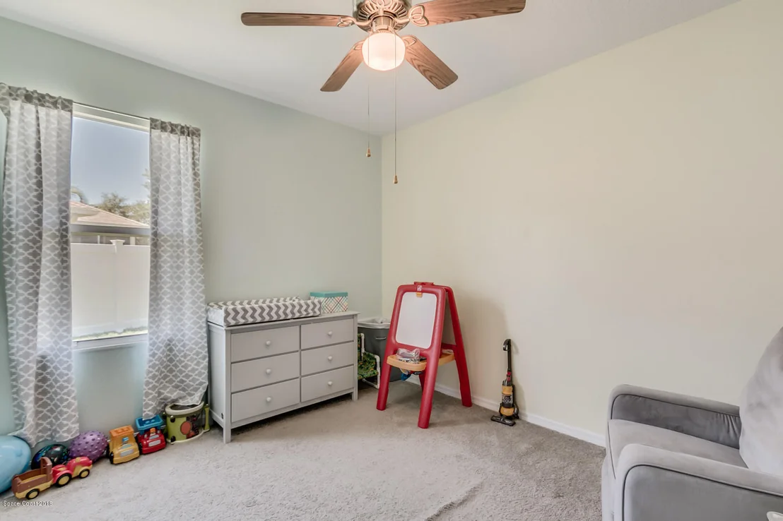 Photo of 1378 Enclave Drive