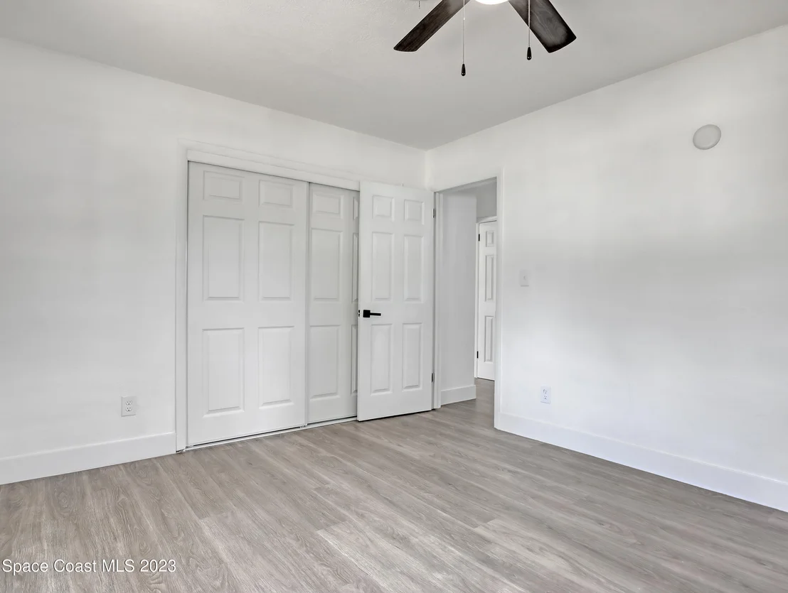 Photo of 545 Conifer Street