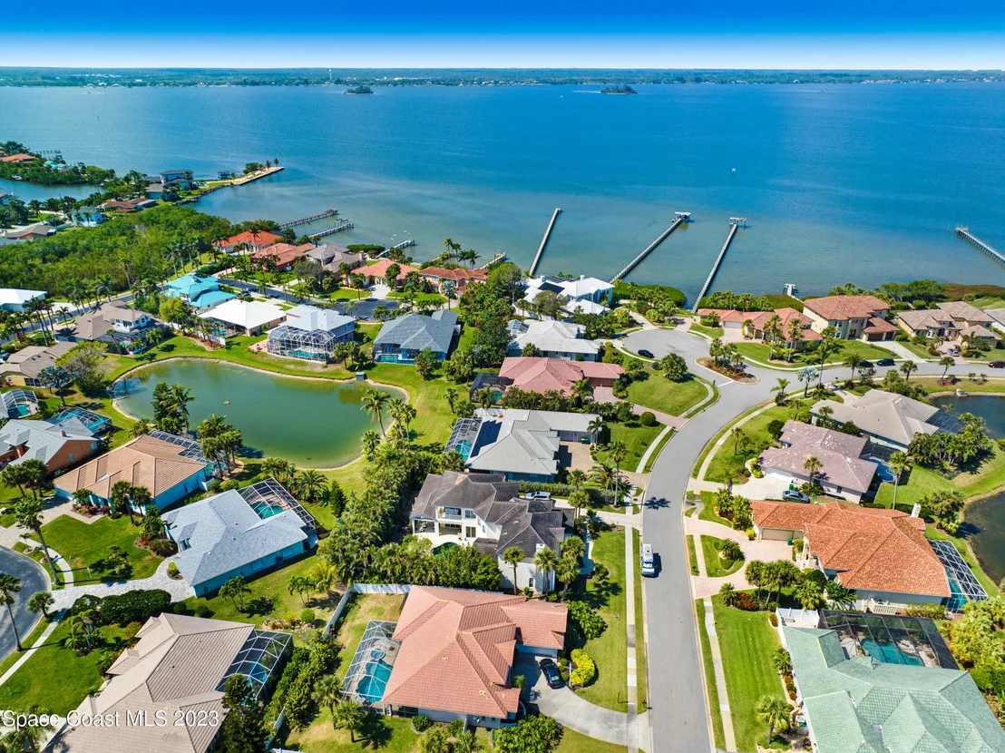 Photo of 239 Loggerhead Drive