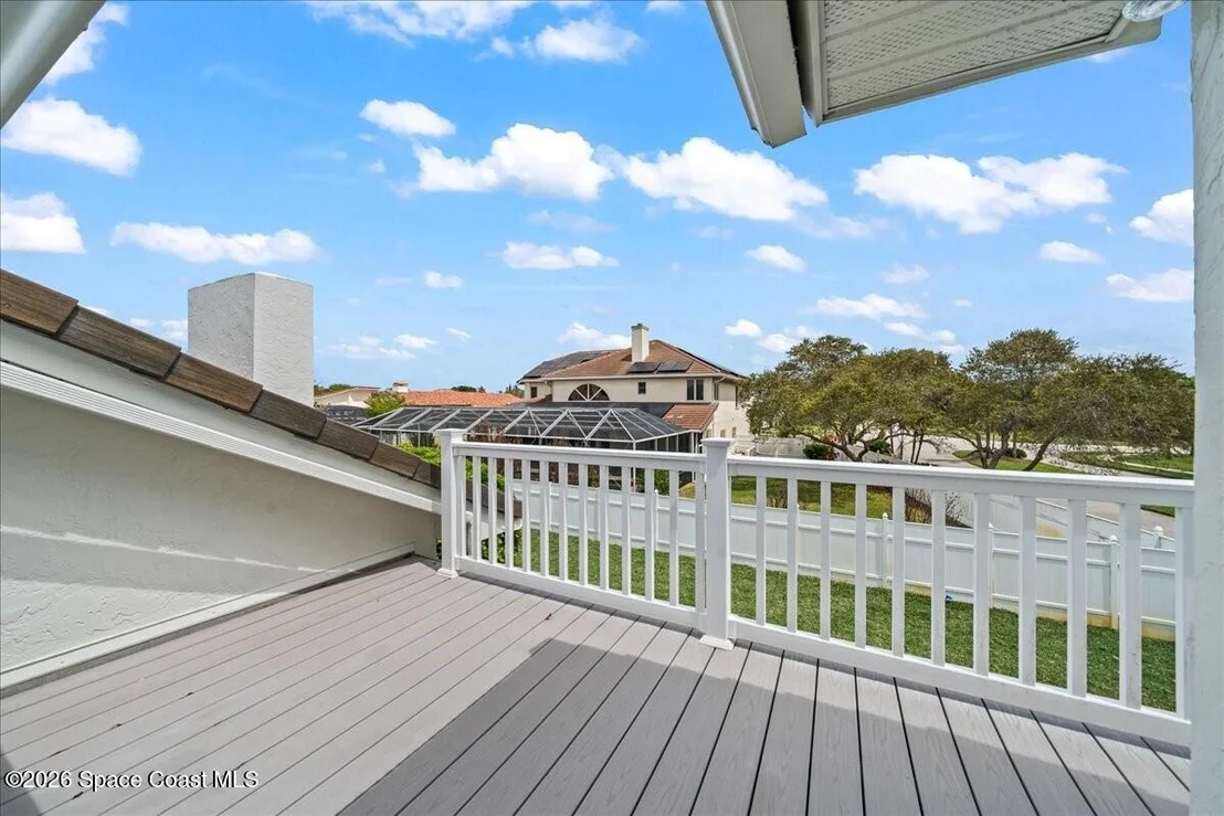 Photo of 3071 Rio Palma N