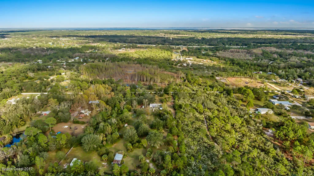 Photo of 4510 Hog Valley Road