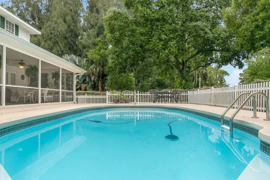 Photo of 2205 Pine Meadow Avenue