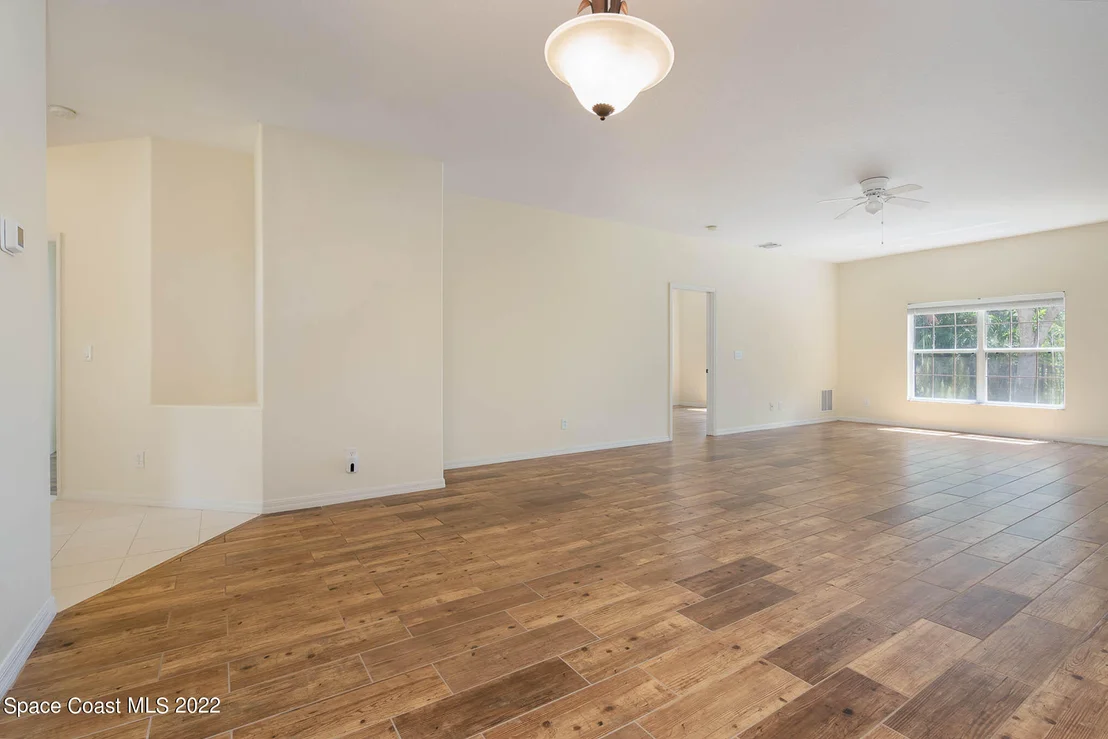 Photo of 5428 Duskywing Drive