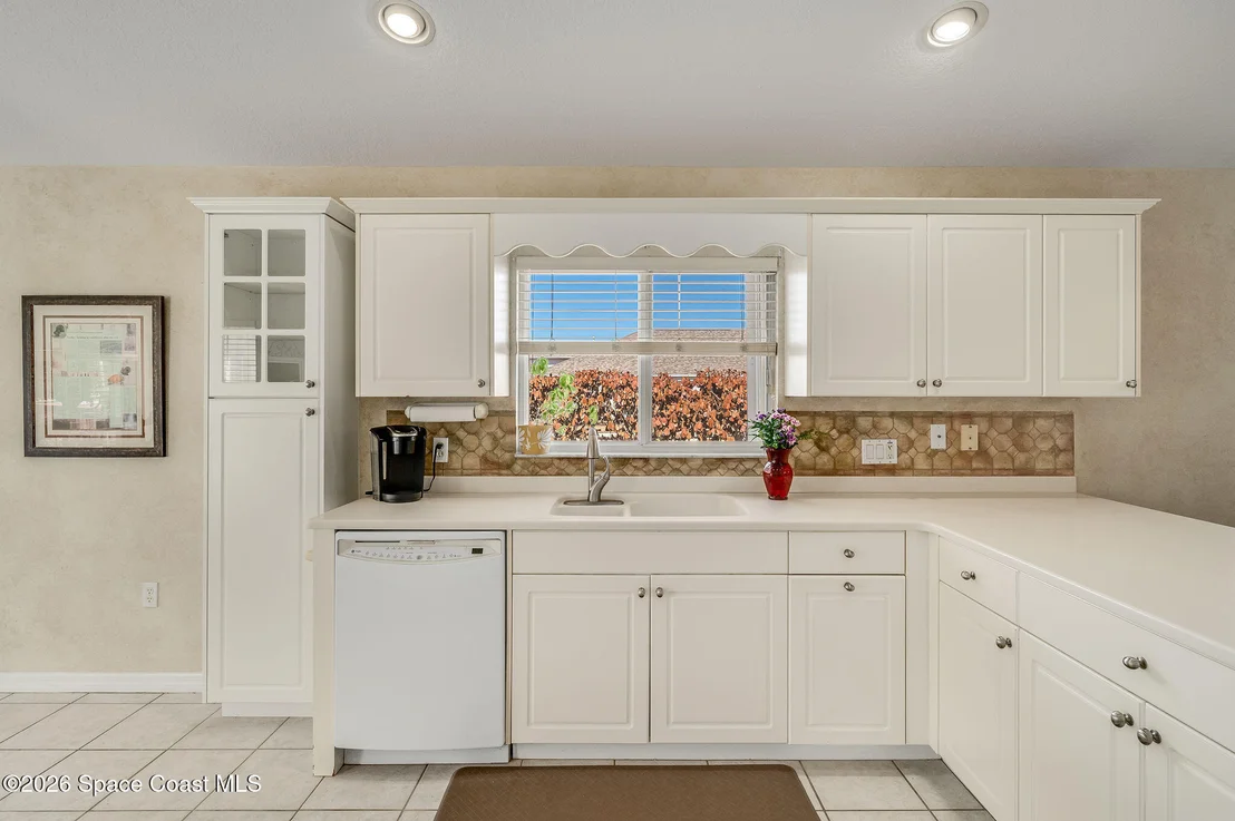 Photo of 1574 Timacuan Drive