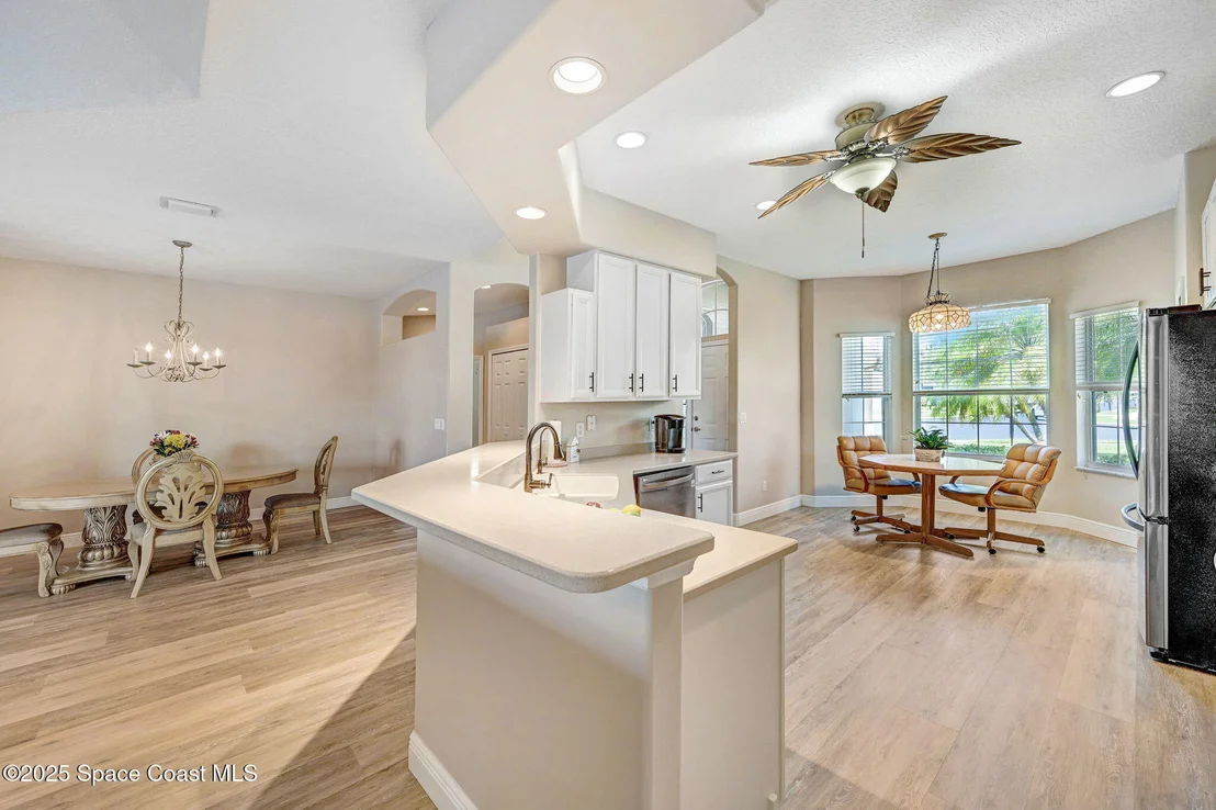 Photo of 1914 Ficus Point Drive