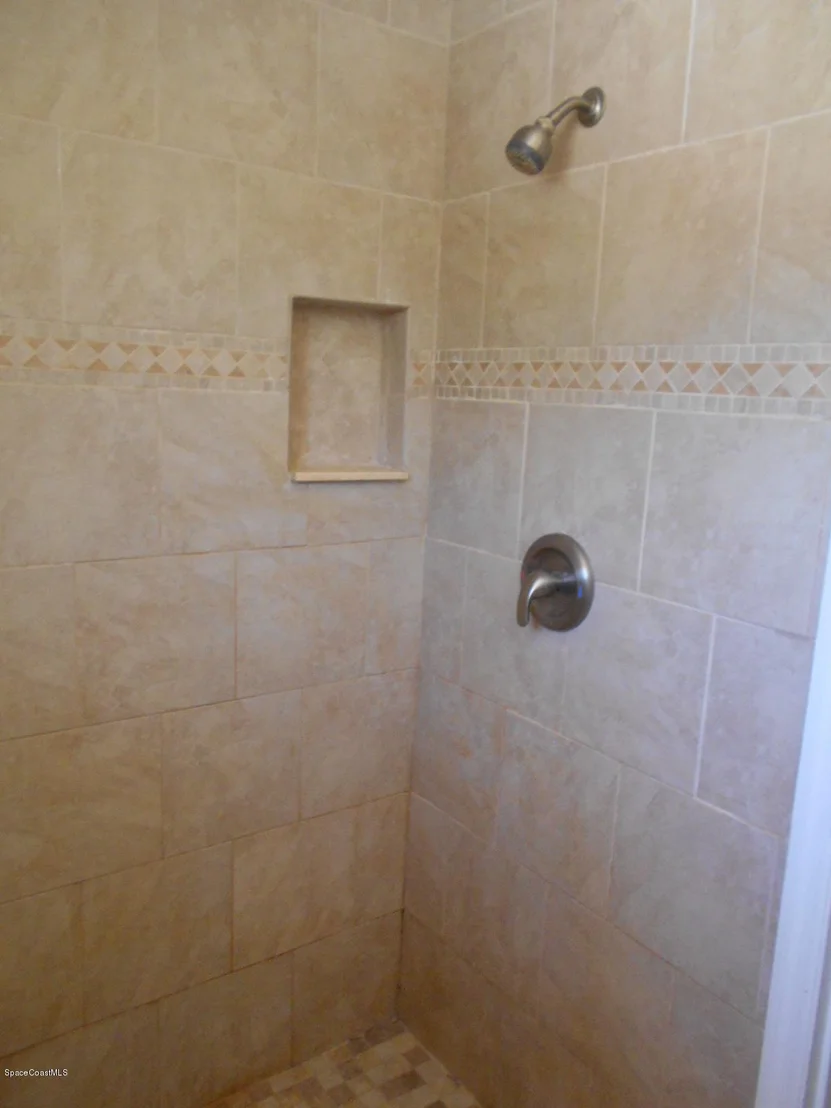 Photo of 1663 Painter Street SE