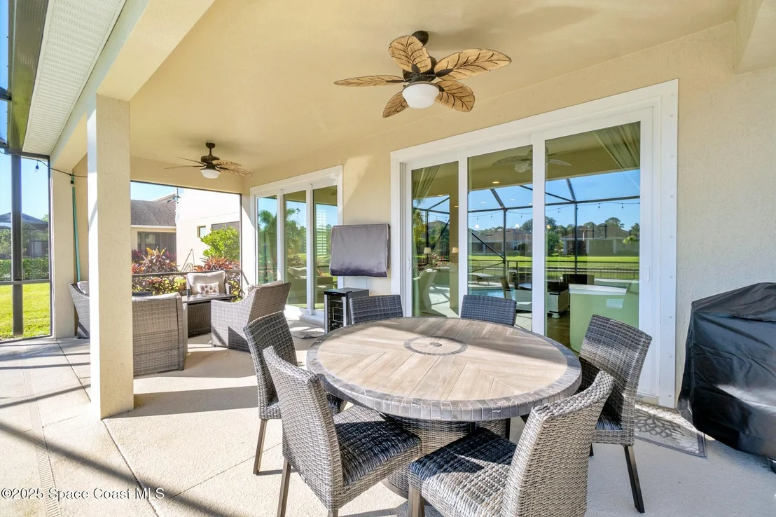Photo of 8021 Strom Park Drive