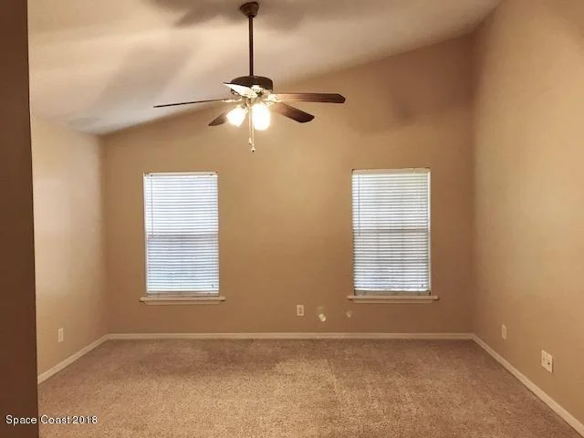 Photo of 2640 Bent Elm Lane