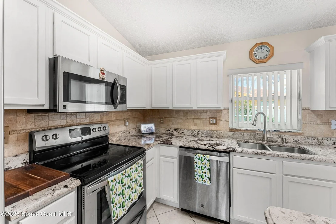 Photo of 775 Triple Crown Lane