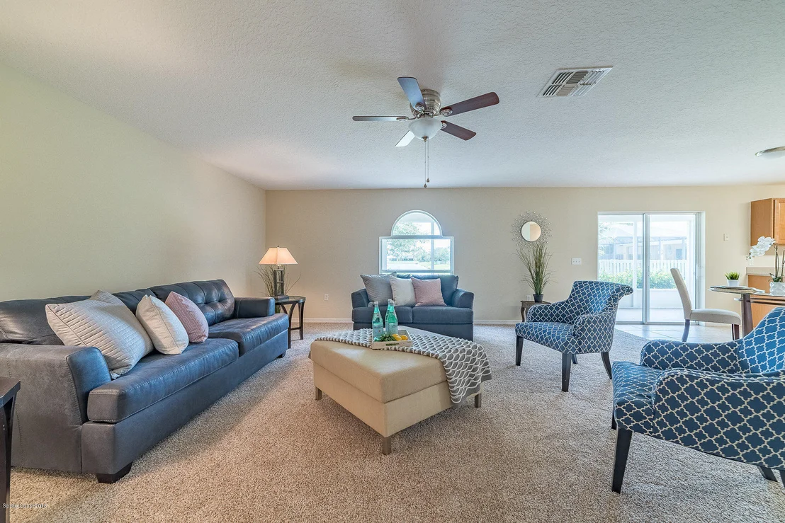 Photo of 1779 Maeve Circle