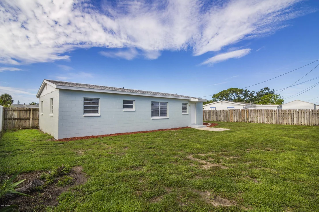 Photo of 127 Ocean Boulevard