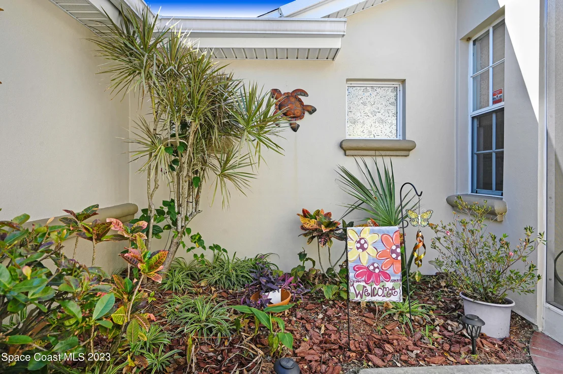 Photo of 4746 Parkstone Drive