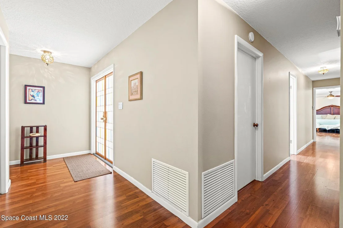 Photo of 3218 High Point Drive