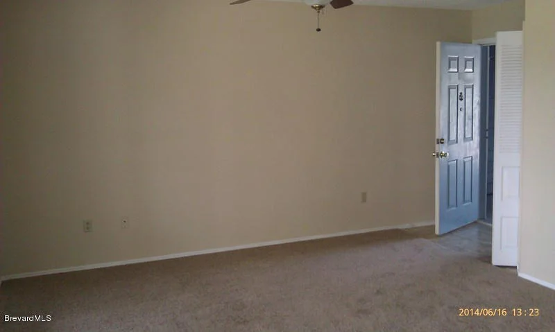 Photo of Unit 105 at 7330 N Highway 1