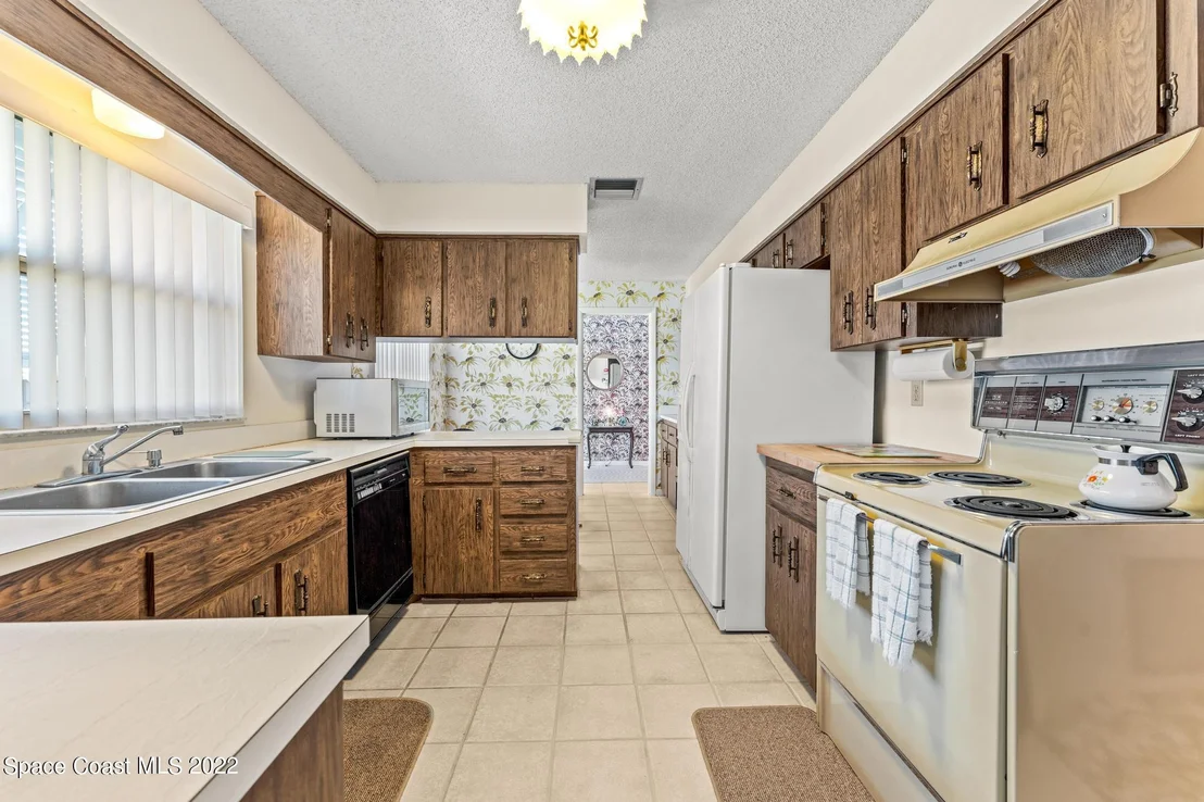 Photo of 816 Mallard Road