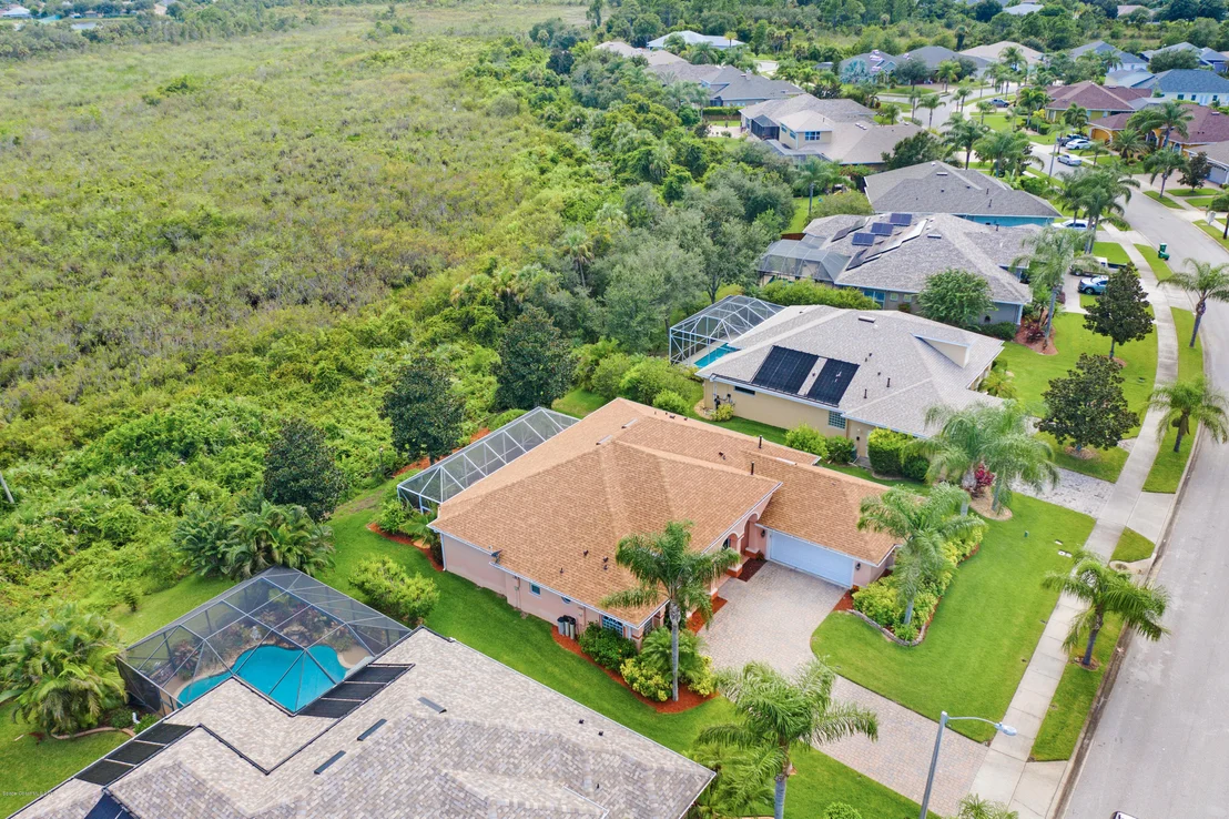 Photo of 1617 Auburn Lakes Drive