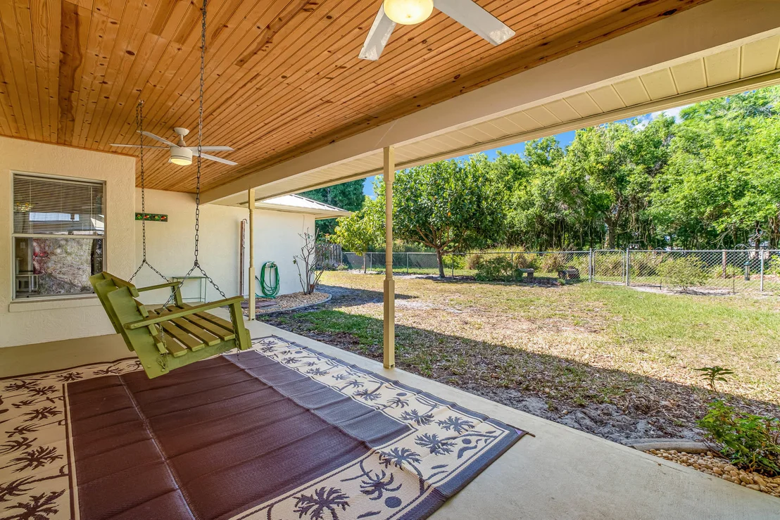 Photo of 890 Spirea Drive
