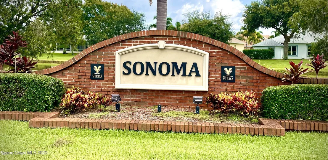 Photo of 3871 Chardonnay Drive