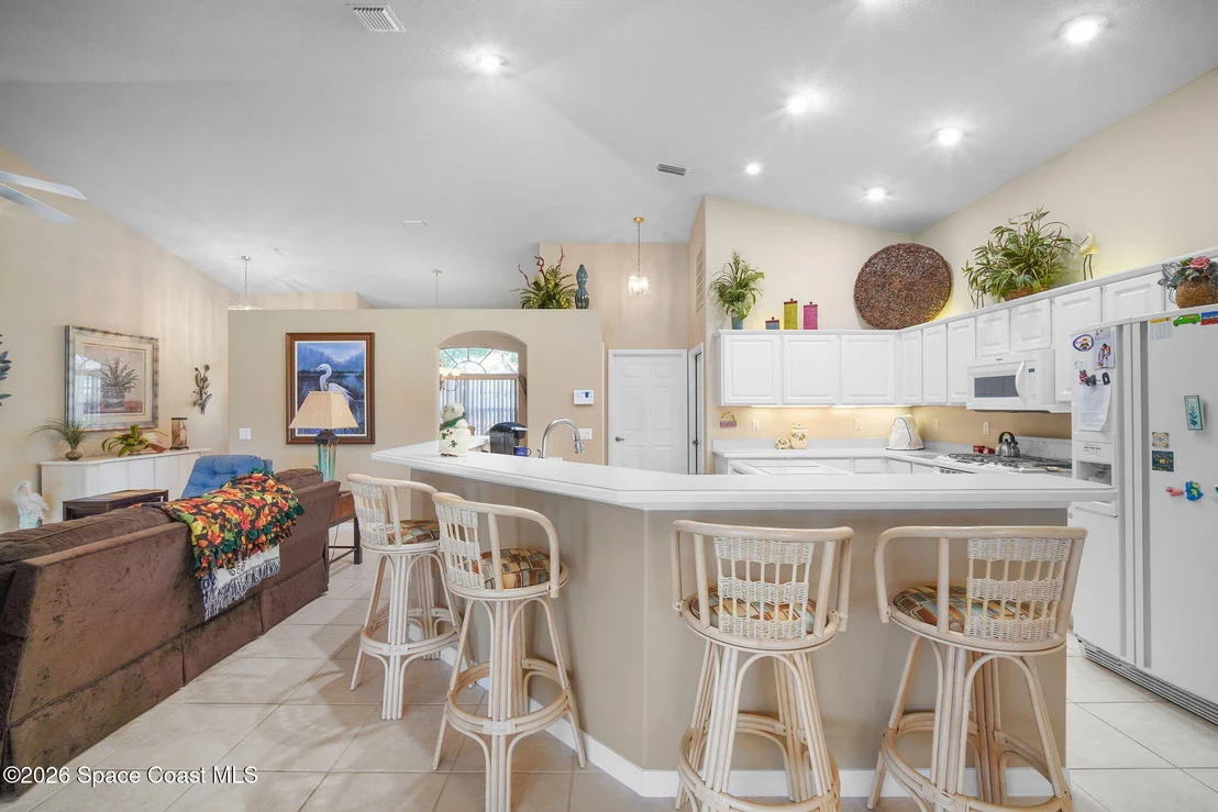 Photo of 1811 Hensley Drive