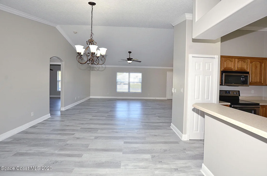Photo of 342 PERCH Lane