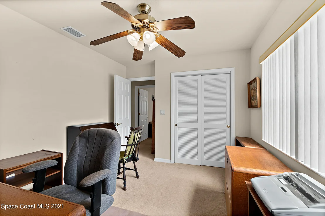 Photo of 1061 Alpine Drive