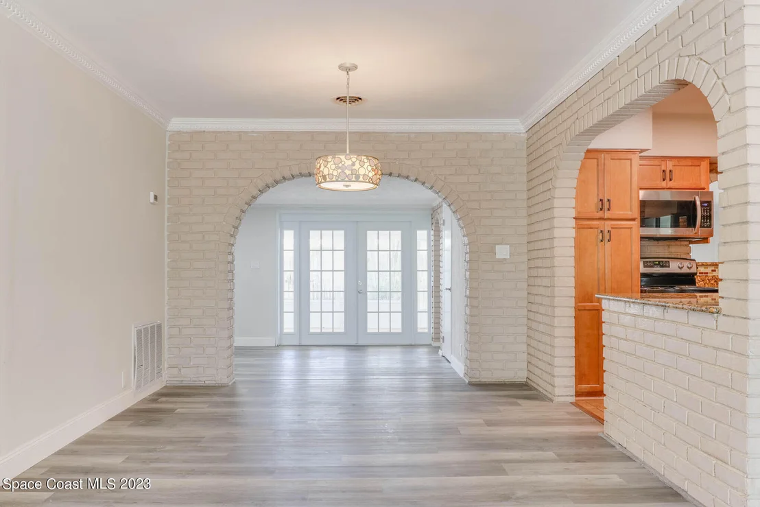 Photo of 133 Berkeley Street