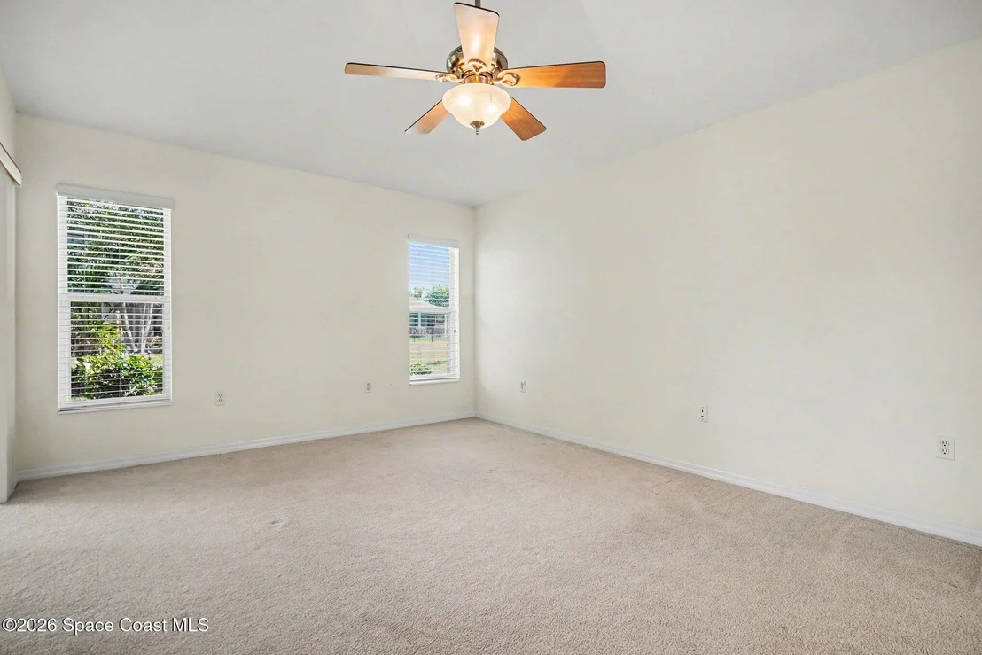 Photo of 3392 Siderwheel Drive