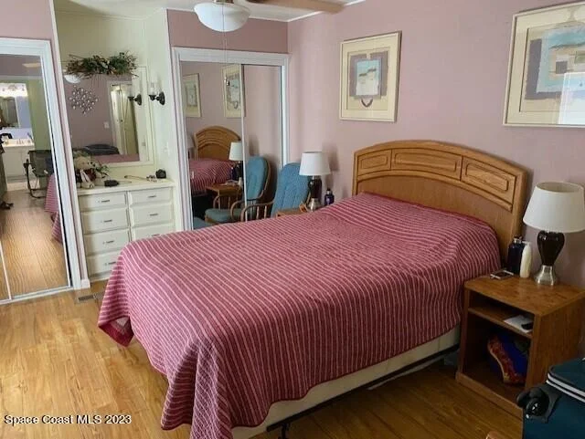 Photo of 533 Jean Circle
