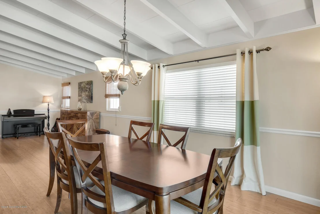 Photo of 12 Sloop Drive