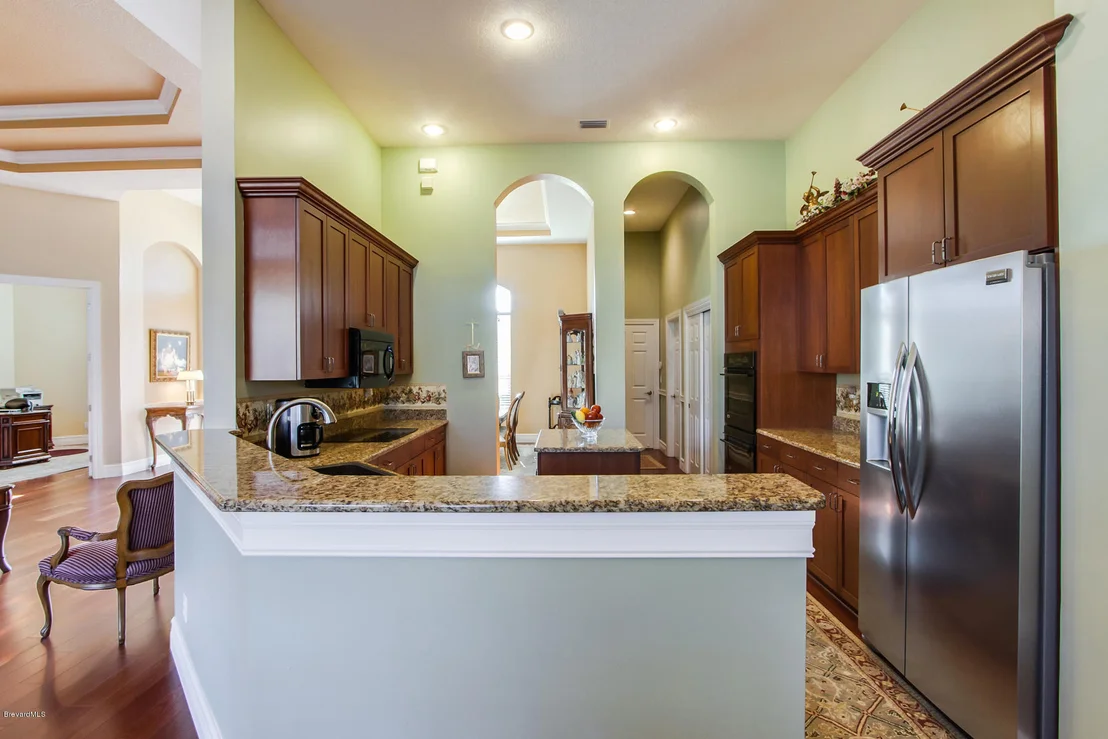 Photo of 6736 Arroyo Drive