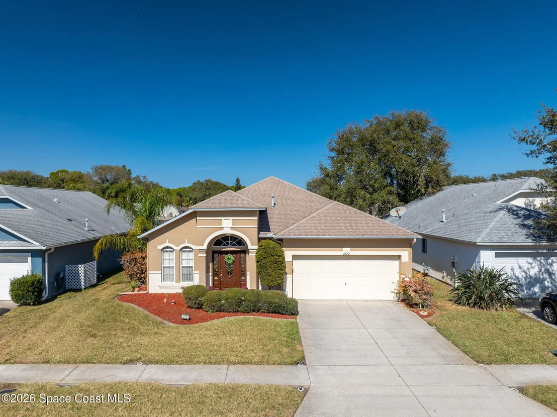 Photo of 2770 Mariah Drive