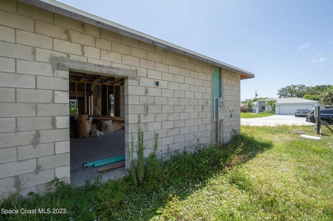 Photo of 918 Yorktowne Drive