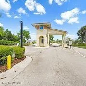 Photo of 3102 Grayson Drive