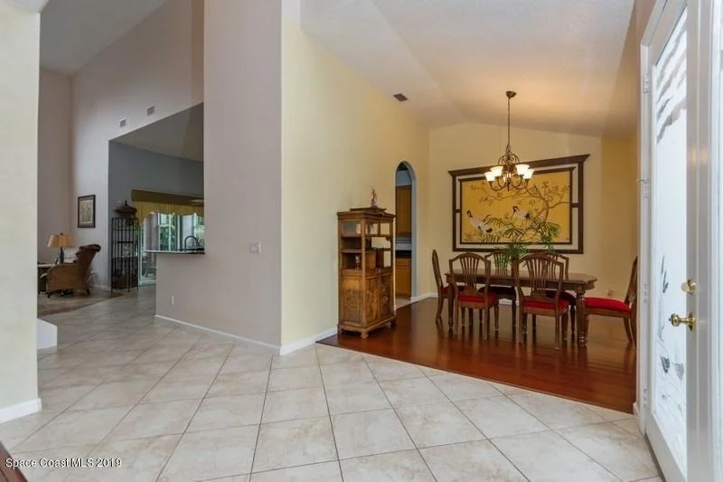 Photo of 6117 Meghan Drive