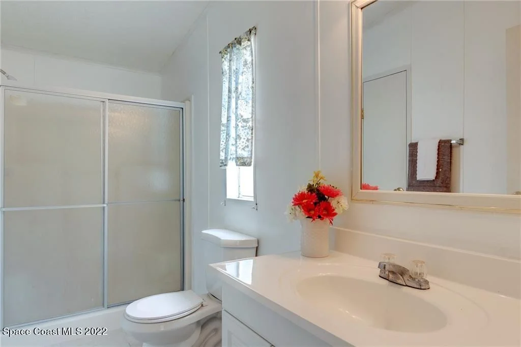 Photo of 7507 Boxelder Road