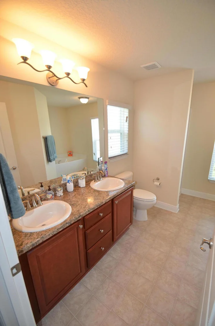 Photo of 1566 Alaqua Way