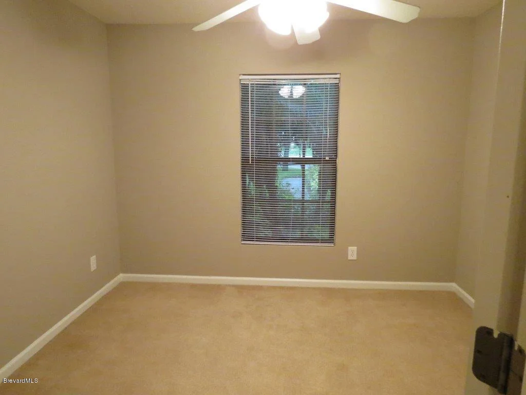 Photo of Unit 103 at 855 Luminary Circle