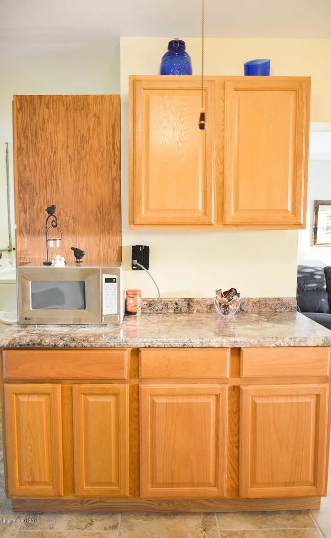 Photo of 1815 Wayne Drive