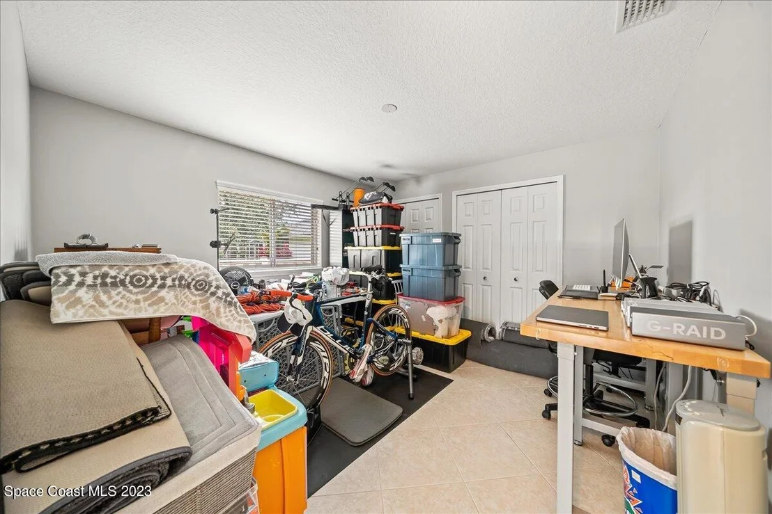 Photo of 4870 Meritage Place