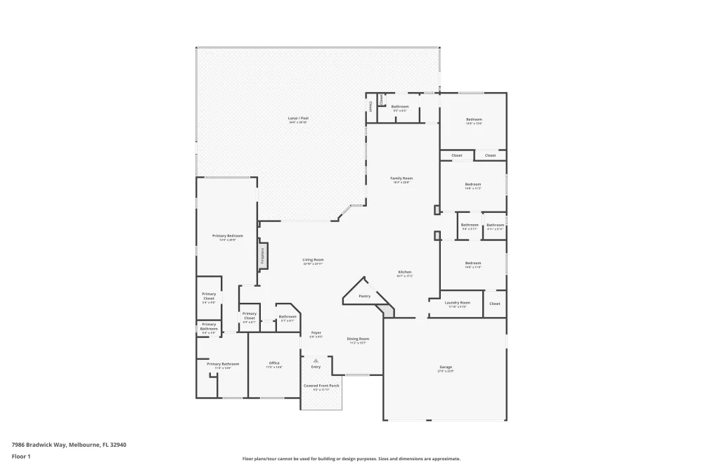 Photo of 7986 Bradwick Way