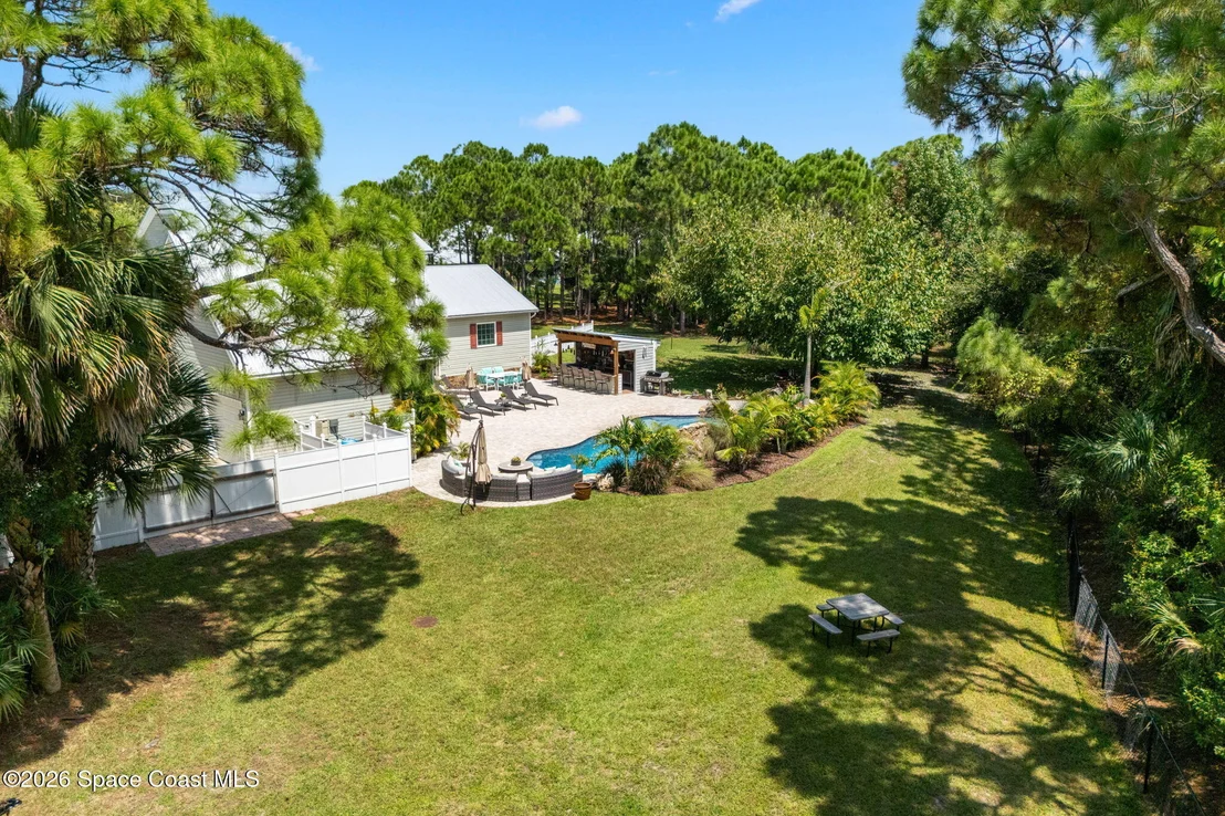 Photo of 5632 Loblolly Place