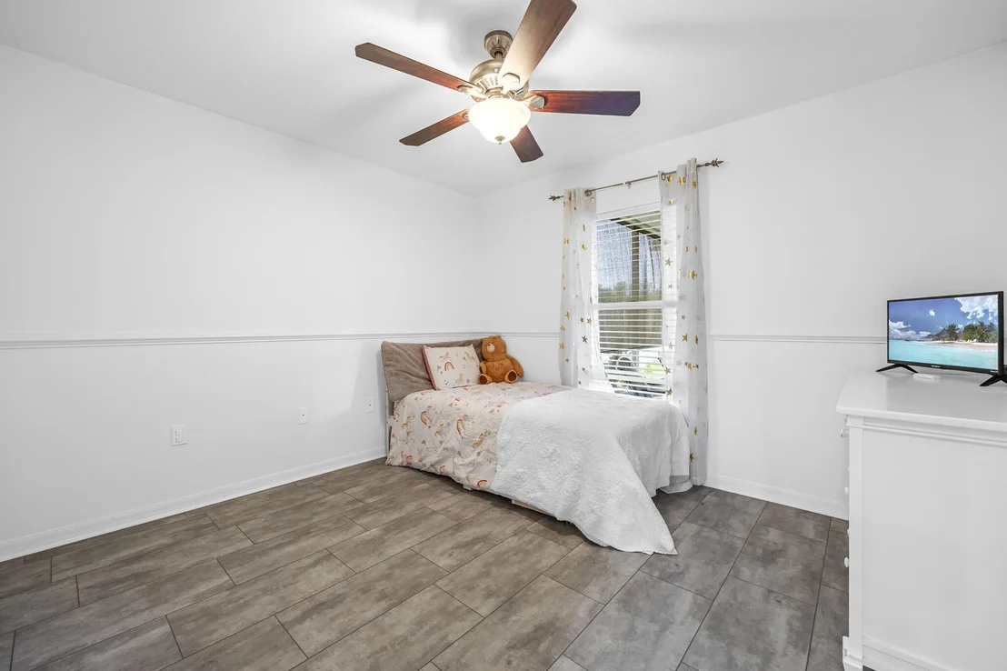 Photo of 5176 Mansford Place