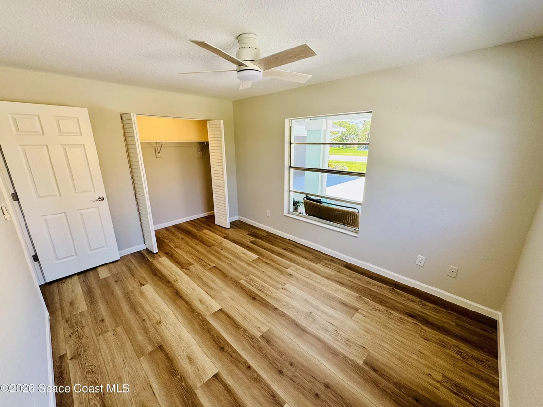 Photo of 1910 Tallridge Road