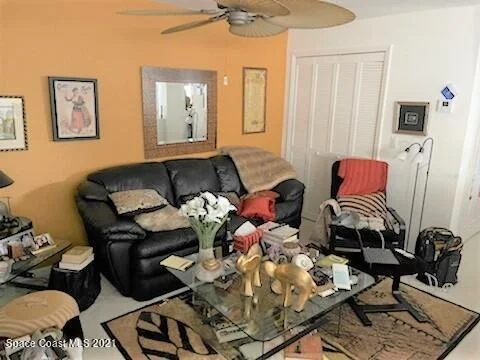 Photo of 354 Intrepid Way